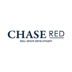 chase red.webp